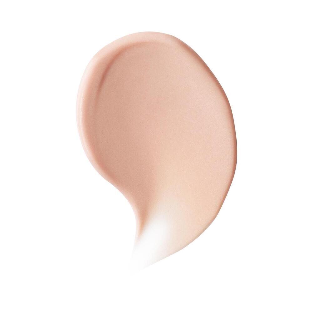 E.L.F. HALO GLOW SOFT BEAM BODY CREAM (CREMA CORPORAL)